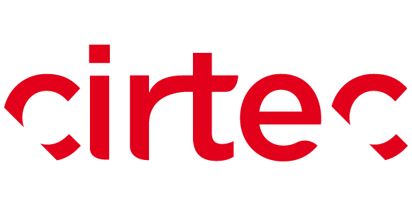 Logo Cirtec